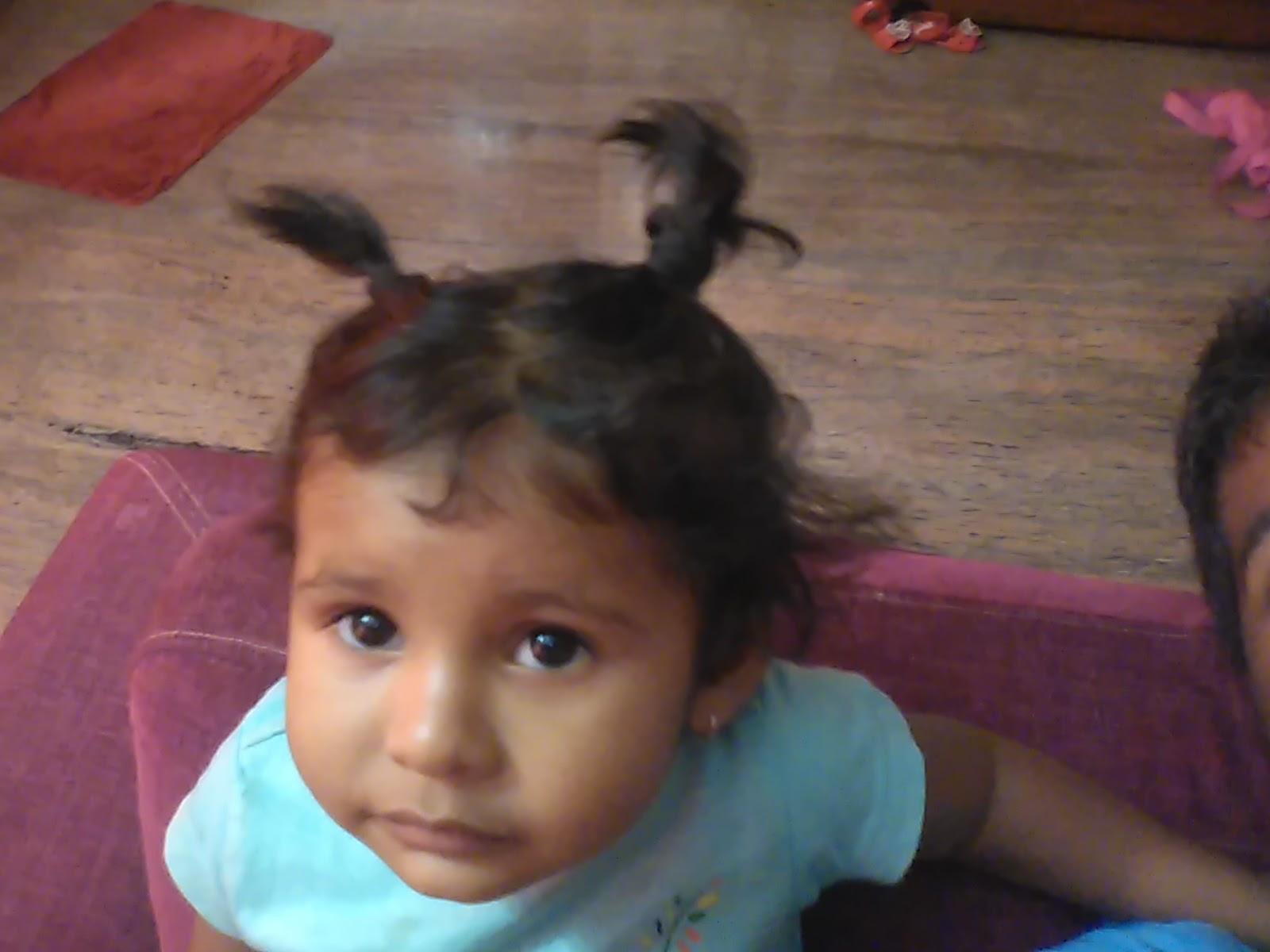 WhatsApp Image 2026-05-08 at 7.56.55 AM (3)